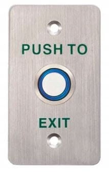 4fcdde1c412f8913613b7aeb92b1