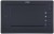 Monitor Vidos M323B