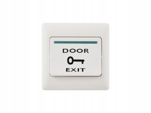 b31fab6d48fbb03beafaea11fda2