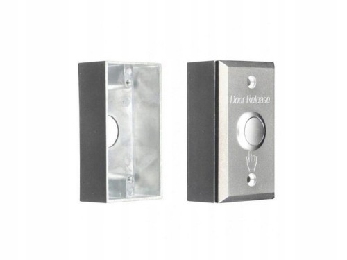 6dc146b341198c4b161791399526