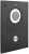Kamera Vidos S551-B