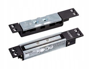 Scot EL-2400TS zwora elektromagnetyczna