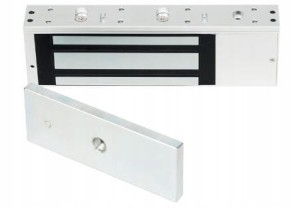 Scot EL-1500SL zwora elektromagnetyczna 750 KG