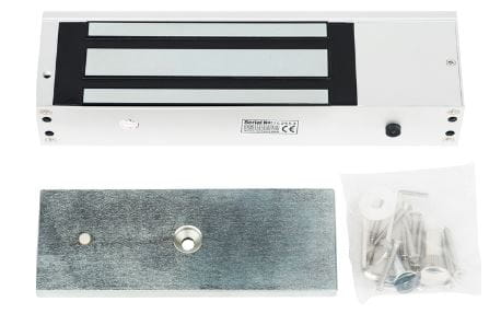 Scot EL-1500SL zwora elektromagnetyczna 750 KG