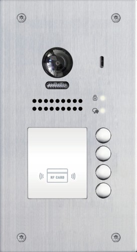 b81560644f5d86a67c3899add113