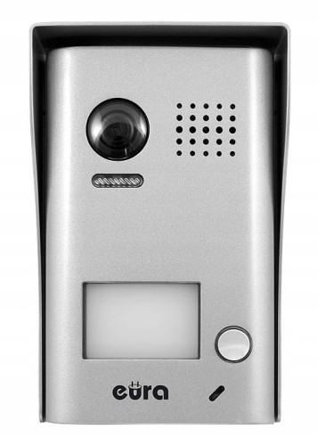 Kaseta zewnętrzna VDA-75A5