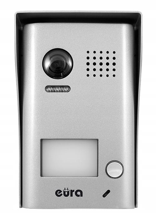Kaseta zewnętrzna VDA-75A5