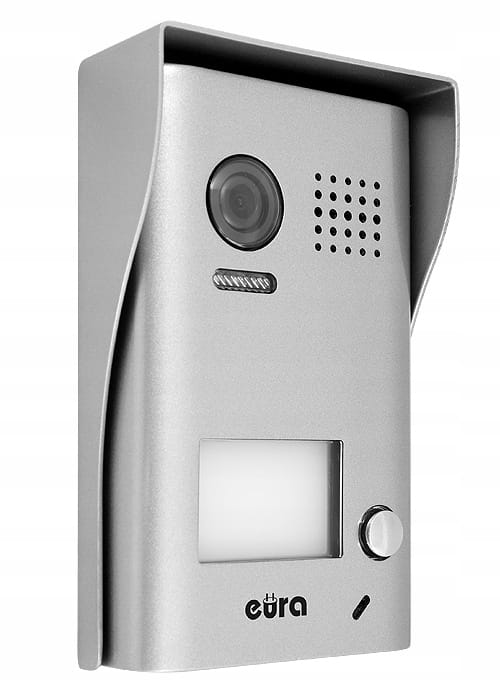 Kaseta zewnętrzna VDA-75A5