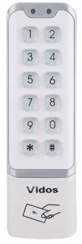 949a35f64850a06a5881c219e3a9