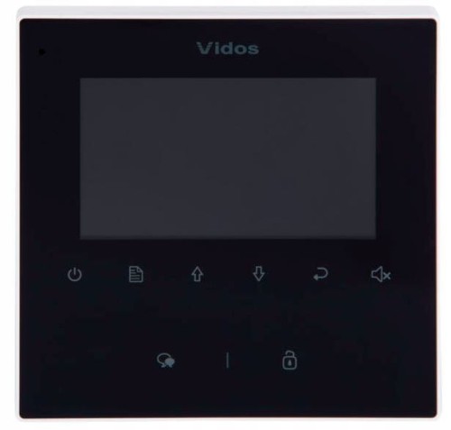 36dd64f2471d8b272e9510c0267c