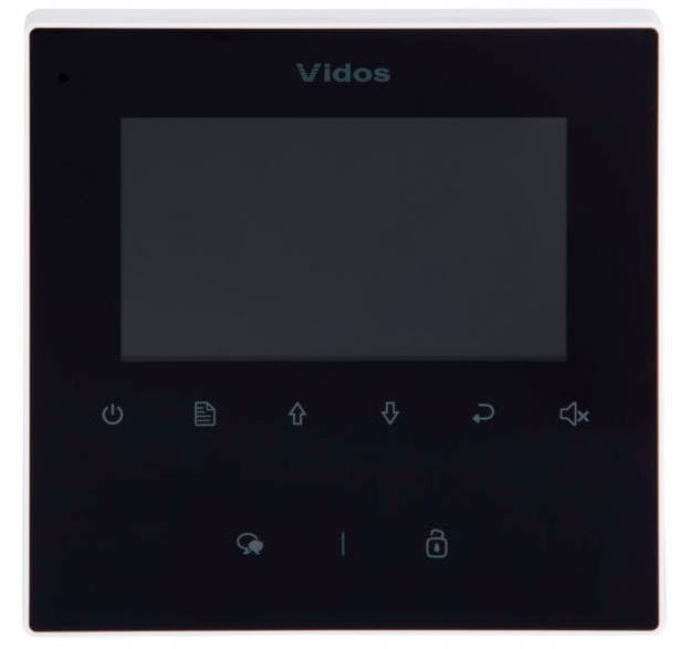 36dd64f2471d8b272e9510c0267c
