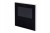 93fe375c40eca751998cf948fb3e