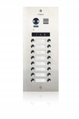 c59649884551b21f93885179d52c