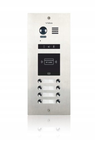 1bed057942e29522f8b85ffa40c1