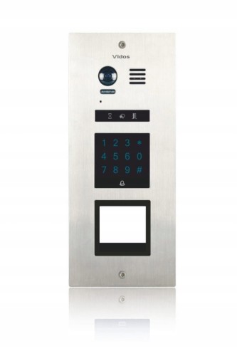 ead231d1440f89177a96474d0ee4