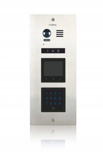 9d6f887a4066a2288077db183684