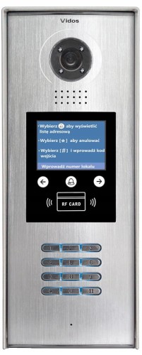 a20bbfec431eb79e0bd9df713409