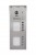 Kamera Vidos S1108A