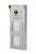 Kamera Vidos S1108A