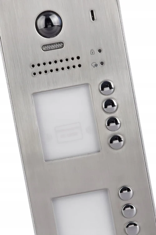 Kamera Vidos S1108A