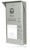 Vidos S1104A 4 rodzinna stacja bramowa wideodomofonu / RFID