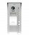 Kamera Vidos S1102A