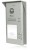 Kamera Vidos S1102A