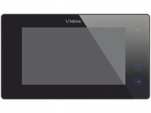 Monitor 1021B
