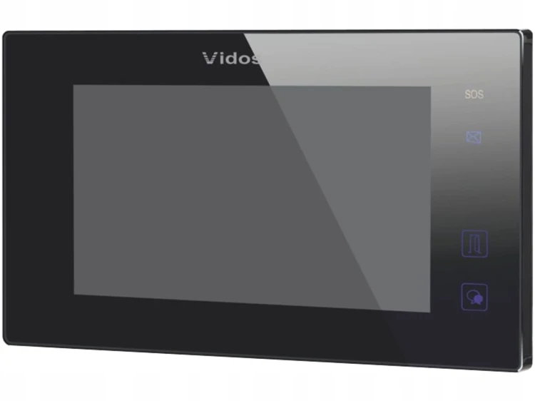 Monitor 1021B