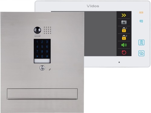 0820f6c34fa89cd60fc6c048aed7