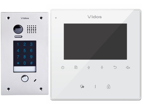 7f72a2b44698b2dcdda45f0a29b2