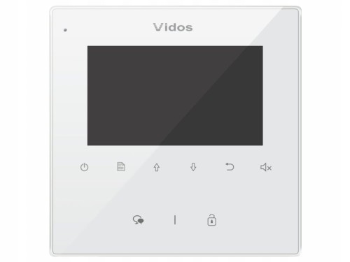 5a259db342dab44edf5a1ea5b9ed