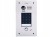 Kamera Vidos Duo S1401D