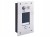 Kamera Vidos Duo S1401D