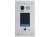 Kamera Vidos Duo S1401D