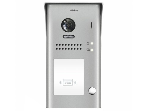 7242e0db4859901fc0c718881e87