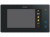 Wideodomofon Vidos DUO M1021B