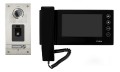 Vidos-S561Z-M270B