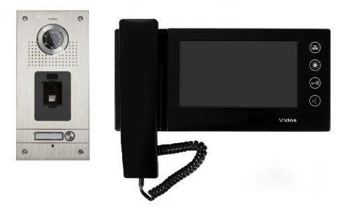 Vidos-S561Z-M270B