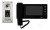 Vidos-S561Z-M270B