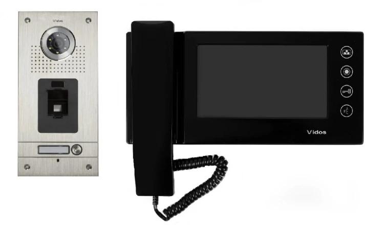 Vidos-S561Z-M270B