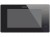 Wideodomofon DUO Vidos M1021B