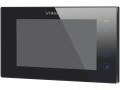 Wideodomofon DUO Vidos M1021B