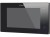 Wideodomofon DUO Vidos M1021B