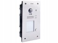 Wideodomofon DUO Vidos S1201A