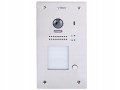 Wideodomofon DUO Vidos S1201A