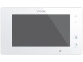 Wideodomofon DUO Vidos M1021W