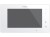Wideodomofon DUO Vidos M1021W