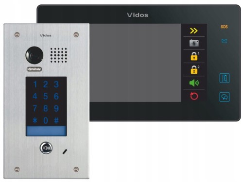 6bc9c14c40608ae818435becf71b