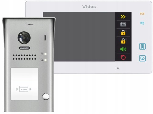 2a2220af4fec83df52b7b9097e10